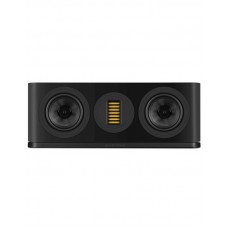 WHARFEDALE EVO 5.C Black Ηχείο WHARFEDALE EVO 5.C Black Ηχείο