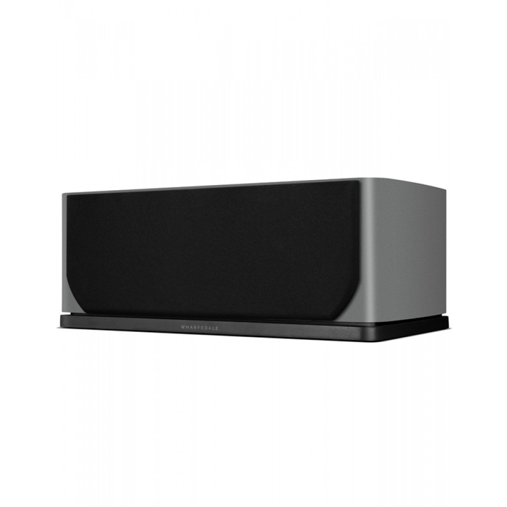 WHARFEDALE EVO 5.C Lunar Grey Ηχείο