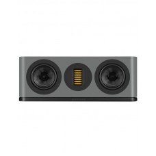 WHARFEDALE EVO 5.C Lunar Grey Ηχείο