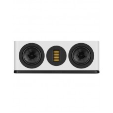WHARFEDALE EVO 5.C White Ηχείο