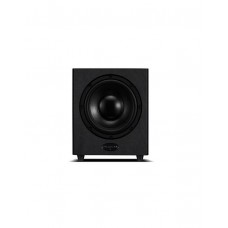 WHARFEDALE WH-S8E Black Subwoofer