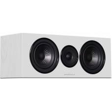 WHARFEDALE Diamond 12.C White Oak Κεντρικό Ηχείο
