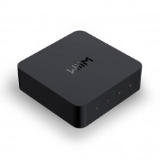 WiiM Pro