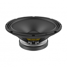 LAVOCE WSF102.00 10
