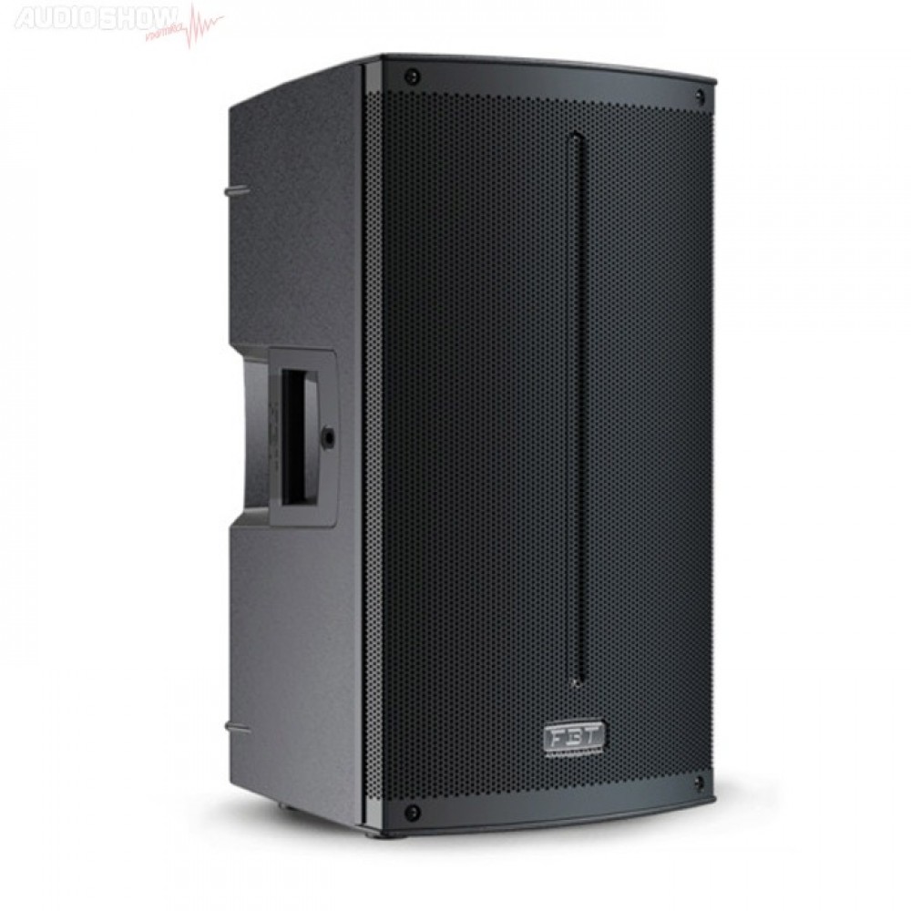 FBT XLITE112A