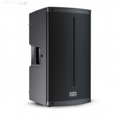 FBT XLITE115A