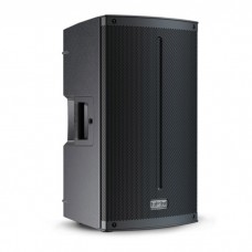 XLITE110 FBT