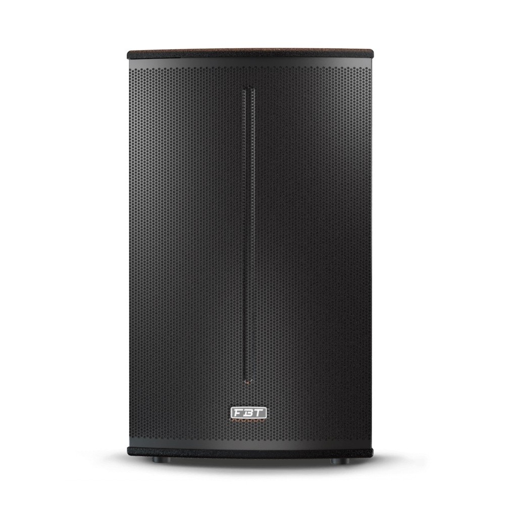 XPRO115A FBT
