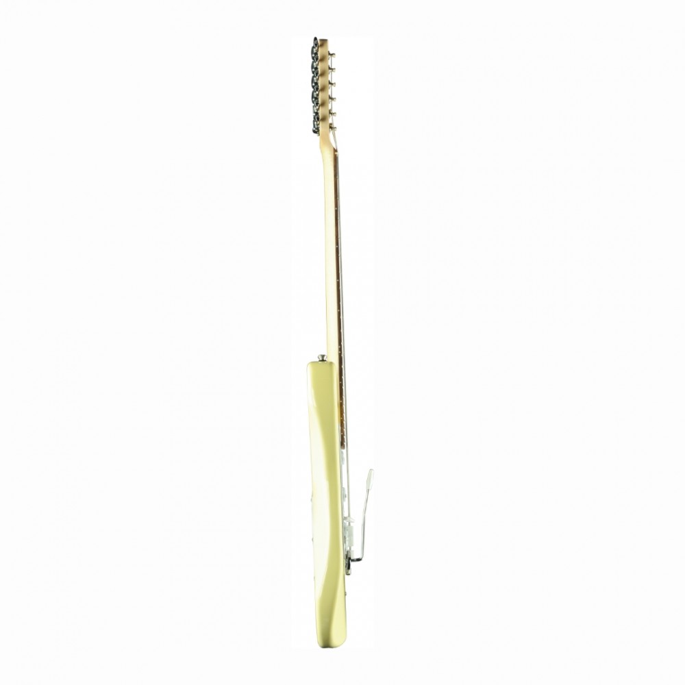 S300 CREAM EKO GUITARS