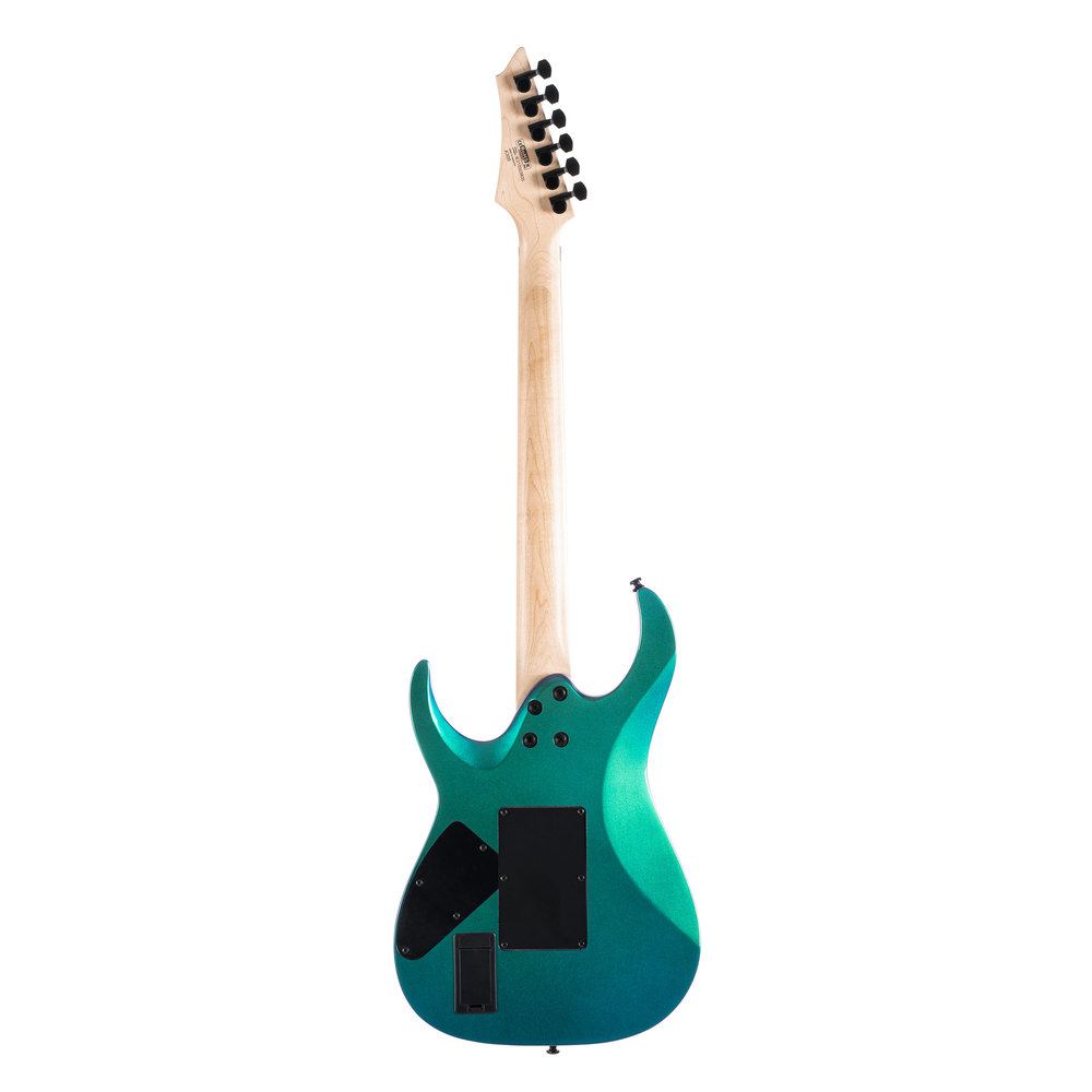 CORT X300 FBL BLUE