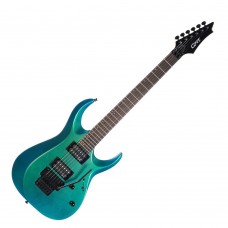 CORT X300 FBL BLUE