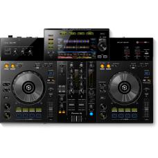 XDJ-RR