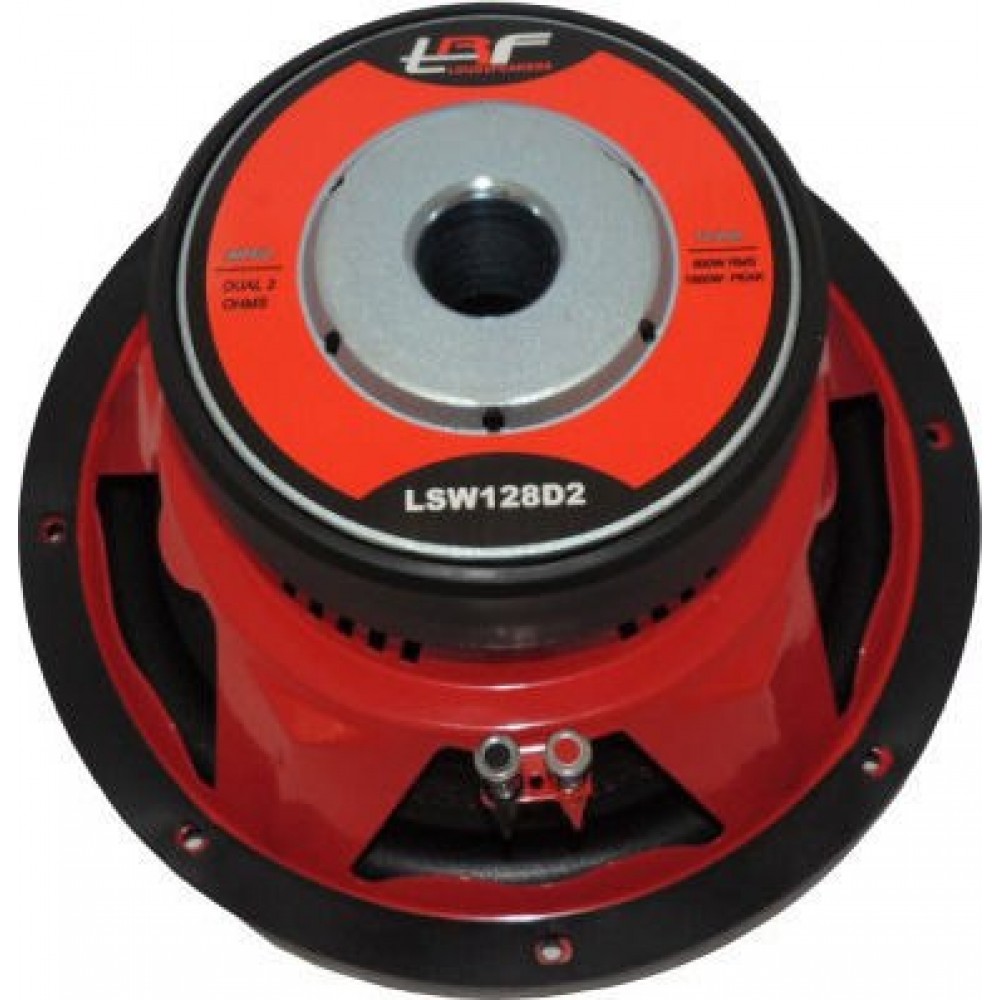 TRF LSW128 D2