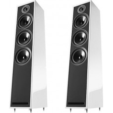 Acoustic Energy AE 305 - White Gloss