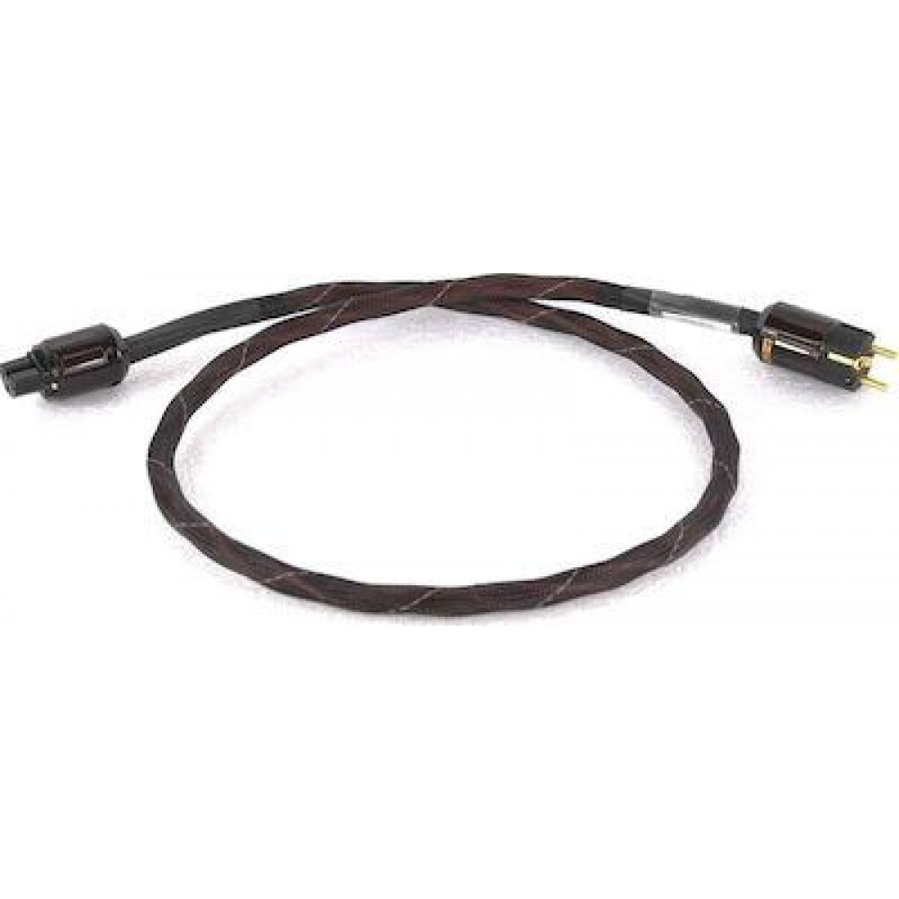 Tsakiridis Devices Medusa Power Cable - 1.7m