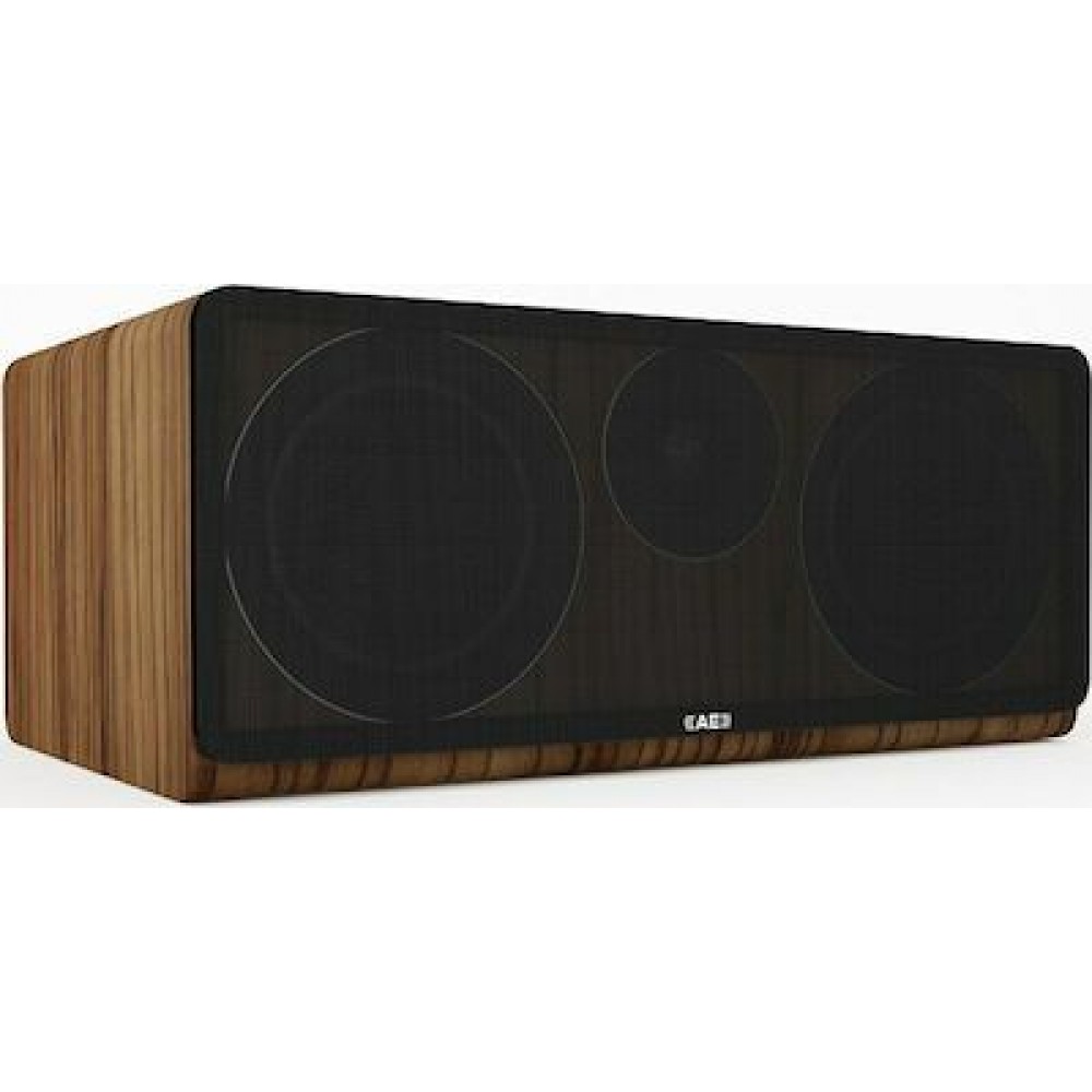 ACOUSTIC ENERGY AE 107 (Walnut)