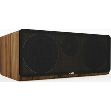 ACOUSTIC ENERGY AE 107 (Walnut)