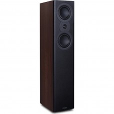 Mission LX-5 mkII Walnut Pearl (Ζεύγος)