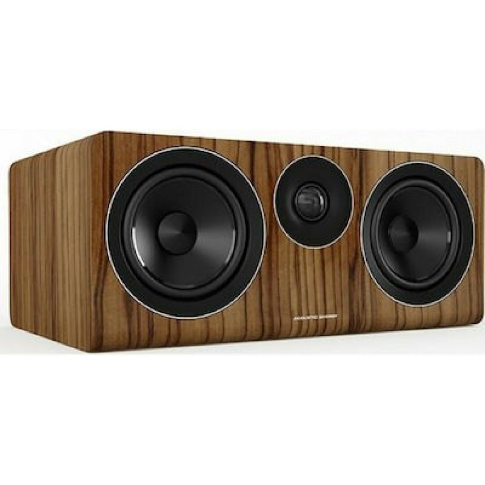 ACOUSTIC ENERGY AE 107 (Walnut)