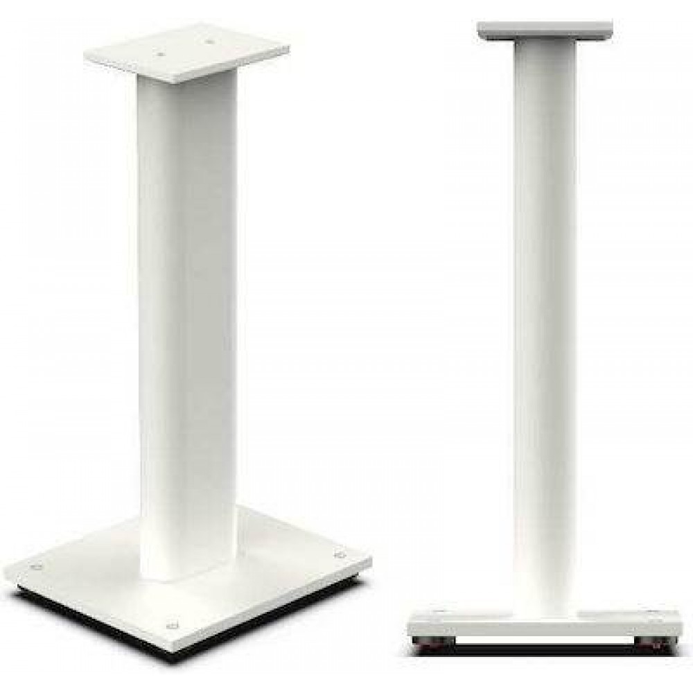 JBL Stage FS Speaker Stand (Ζεύγος) white
