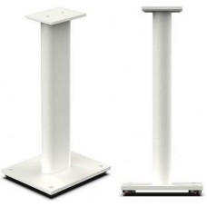 JBL Stage FS Speaker Stand (Ζεύγος) white