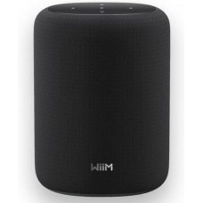 WIIM Sound Lite Black WIIM Sound Lite Black