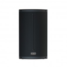 XLITE115 FBT