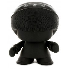 XOOPAR Grand Boy Ηχείο Bluetooth Black XBOY3100.22R XOOPAR Grand Boy Ηχείο Bluetooth Black XBOY3100.22R