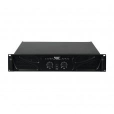 OMNITRONIC XPA-350