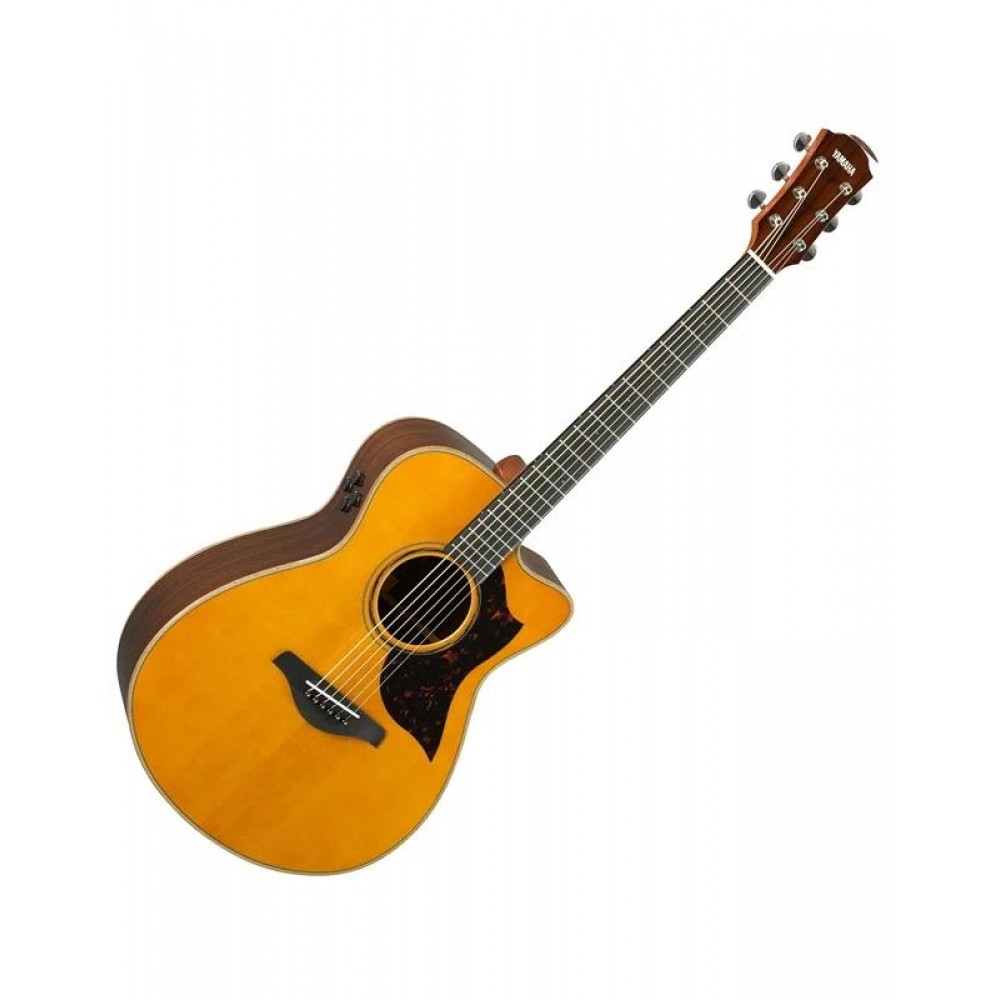 YAMAHA AC3R ARE VN Ηλεκτροακουστική Κιθάρα YAMAHA AC3R ARE VN Ηλεκτροακουστική Κιθάρα