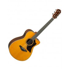 YAMAHA AC3R ARE VN Ηλεκτροακουστική Κιθάρα YAMAHA AC3R ARE VN Ηλεκτροακουστική Κιθάρα