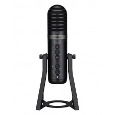 YAMAHA AG-01-BL Mικρόφωνο USB