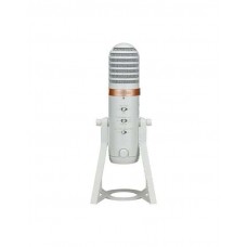 YAMAHA AG-01-WH Mικρόφωνο USB
