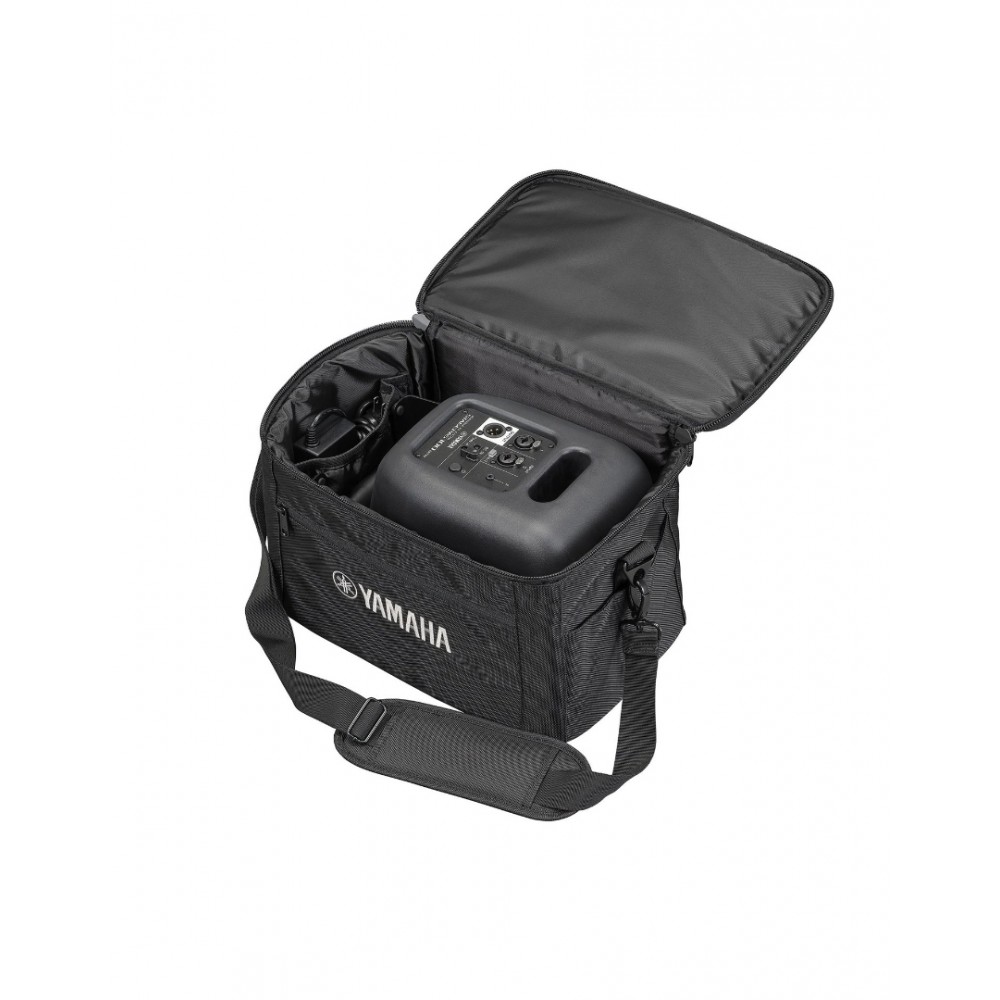 YAMAHA BAG-STP100 Θήκη Mεταφοράς για Stagepas-100