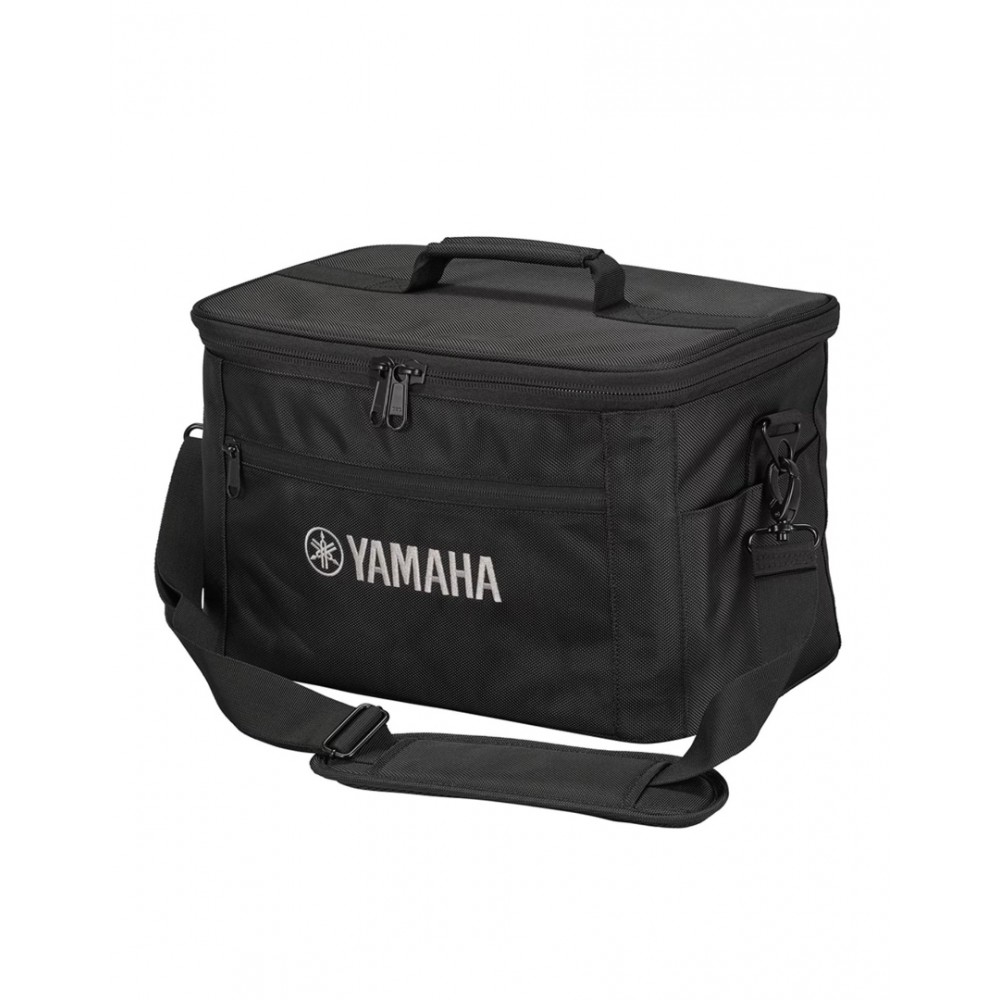 YAMAHA BAG-STP100 Θήκη Mεταφοράς για Stagepas-100