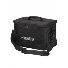 YAMAHA BAG-STP100 Θήκη Mεταφοράς για Stagepas-100