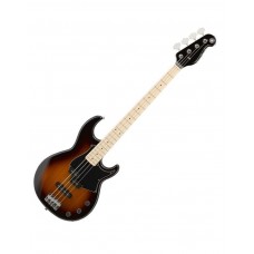 YAMAHA BB-434M TBS Ηλεκτρικό Μπάσο
