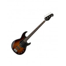 YAMAHA BB-434 Tobacco Brown Sunburst Ηλεκτρικό Μπάσο