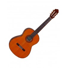 YAMAHA C-70II