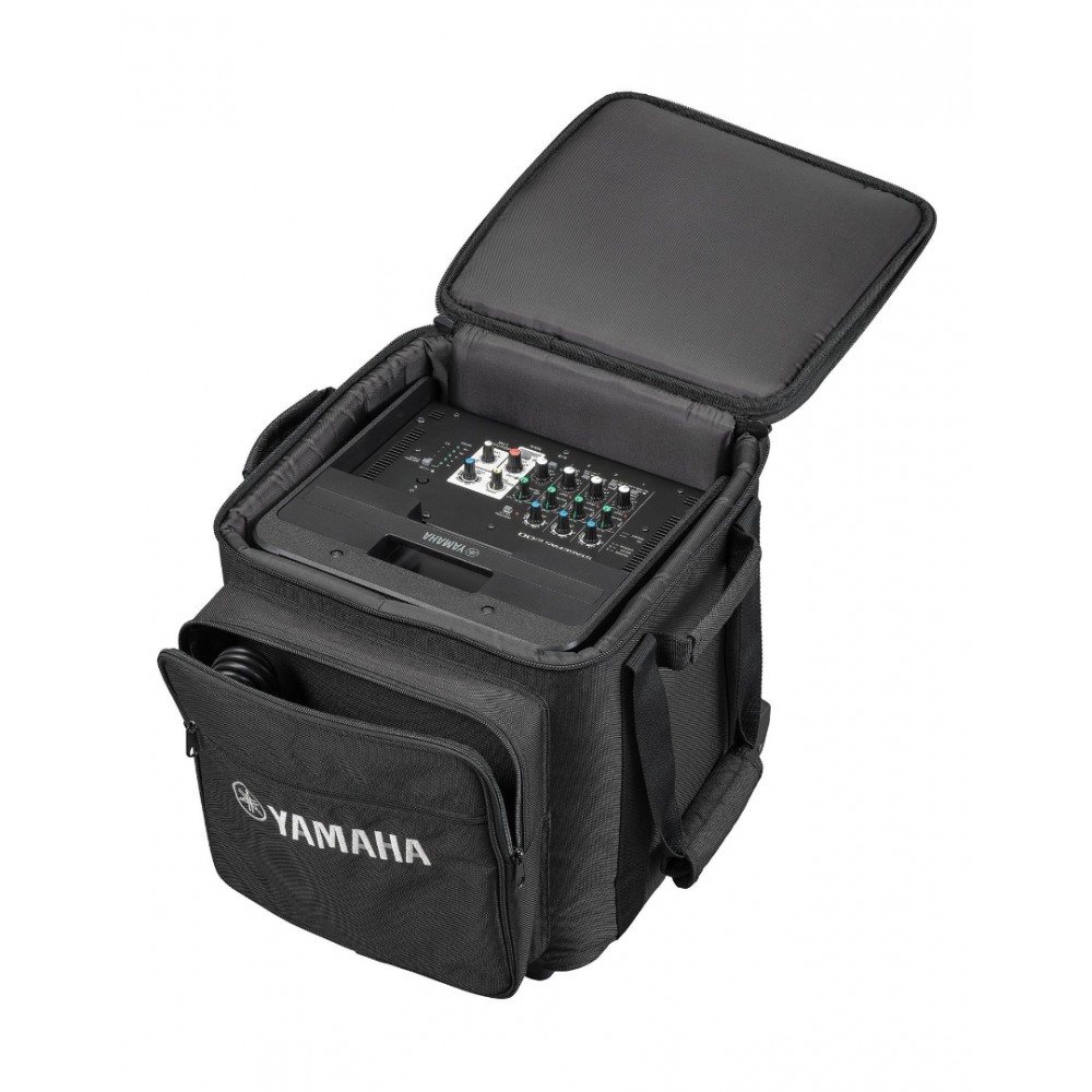 YAMAHA CASE-STP200 Θήκη Mεταφοράς για Stagepas-200