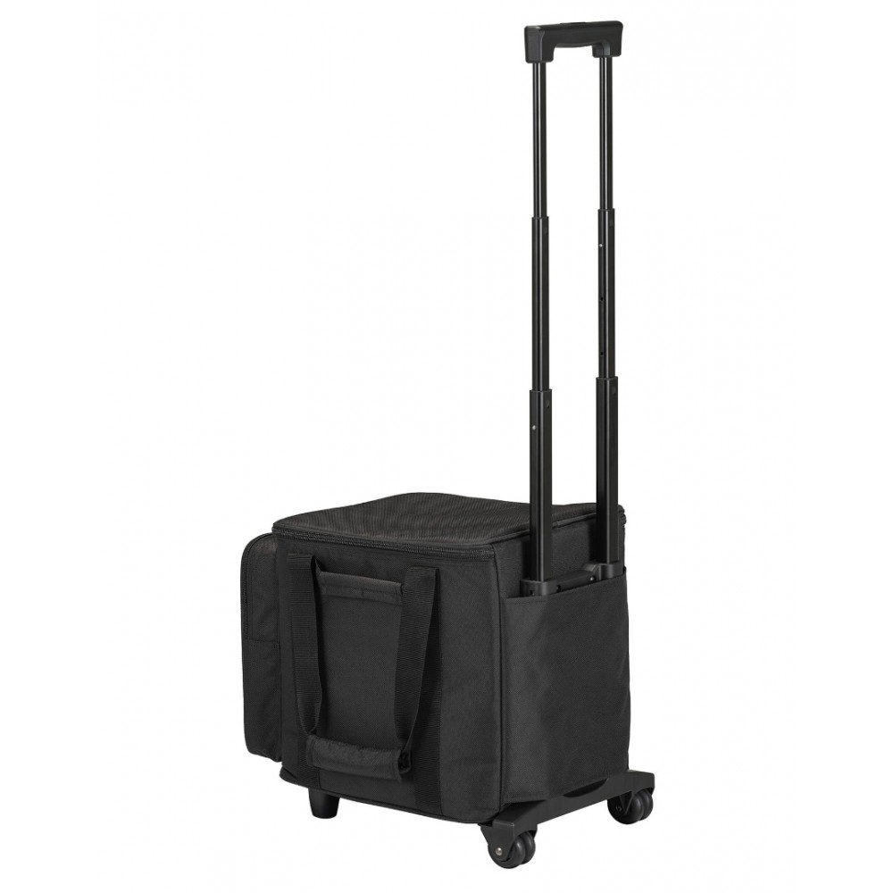 YAMAHA CASE-STP200 Θήκη Mεταφοράς για Stagepas-200