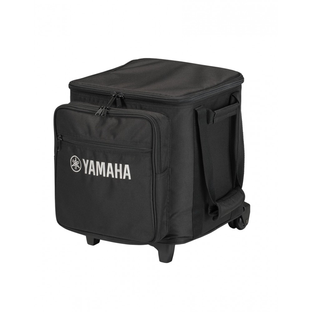 YAMAHA CASE-STP200 Θήκη Mεταφοράς για Stagepas-200