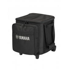 YAMAHA CASE-STP200 Θήκη Mεταφοράς για Stagepas-200