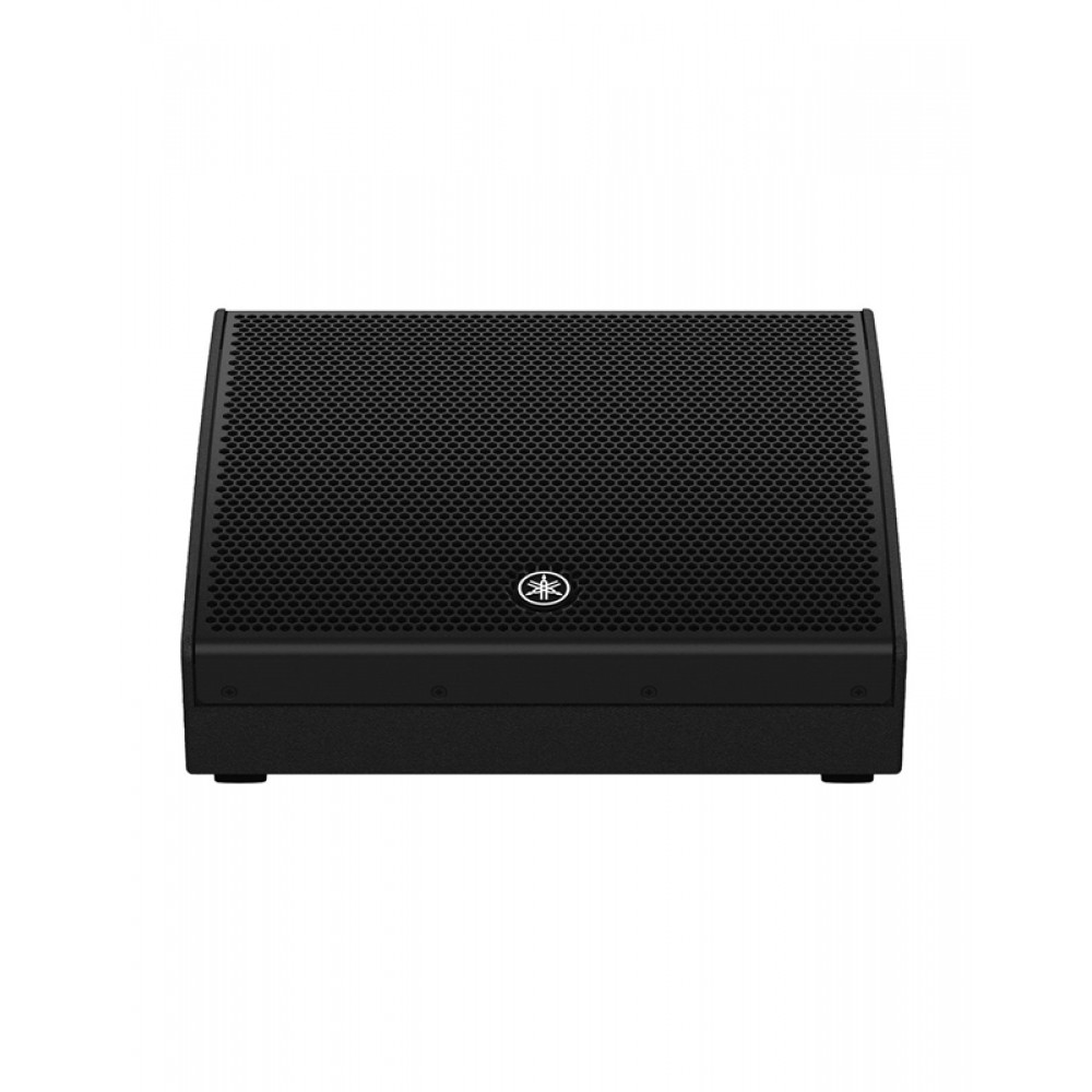 YAMAHA CHR-12M Παθητικό Ηχείο Floor Monitor YAMAHA CHR-12M Παθητικό Ηχείο Floor Monitor