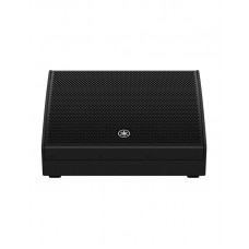 YAMAHA CHR-12M Παθητικό Ηχείο Floor Monitor YAMAHA CHR-12M Παθητικό Ηχείο Floor Monitor