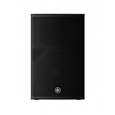 YAMAHA CHR-15 Παθητικό Ηχείο