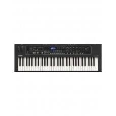 YAMAHA  CK61 Stage Keyboard - Synthesizer