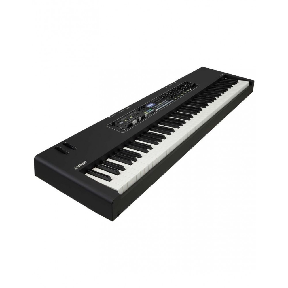 YAMAHA CK88 Stage Keyboard - Synthesizer