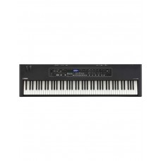 YAMAHA CK88 Stage Keyboard - Synthesizer