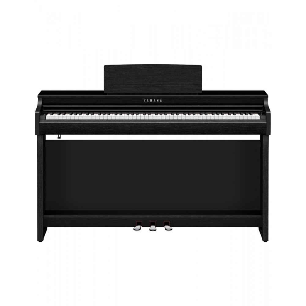 YAMAHA CLP-825B Clavinova - Ηλεκτρικό Πιάνο Βlack